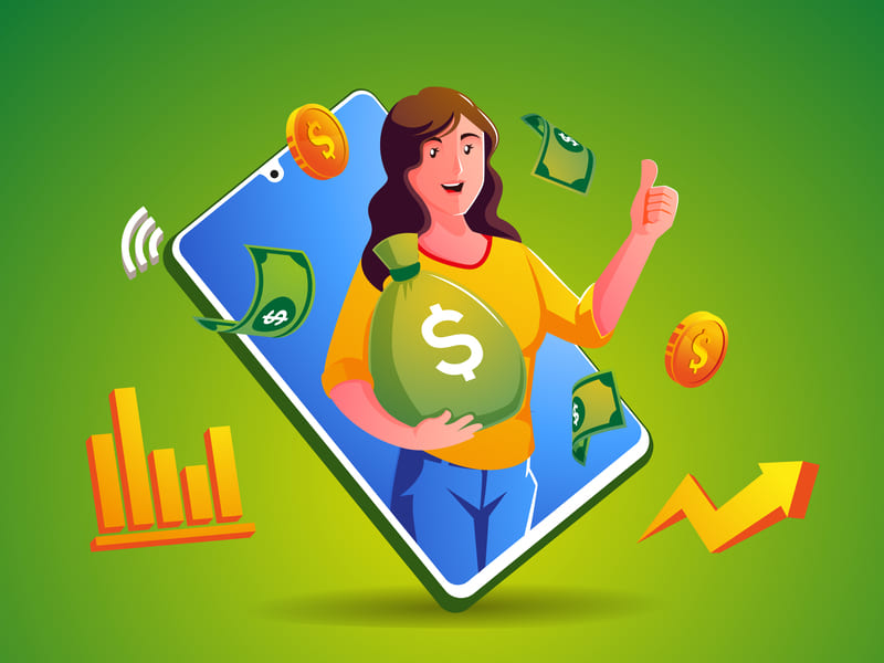 Otimizando a conversão para maximizar os ganhos