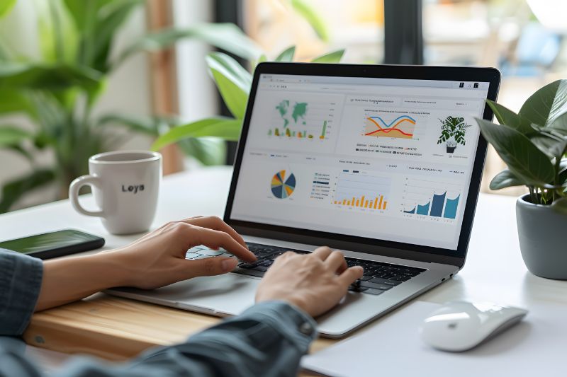 Otimizando anúncios pagos para fisioterapeutas Otimizando anúncios pagos para fisioterapeutas