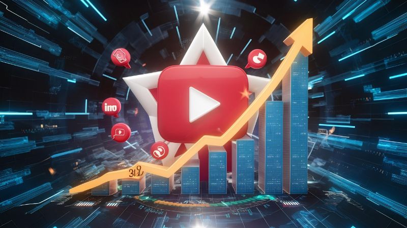 Otimizando seus vídeos para diferentes plataformas de redes sociais
