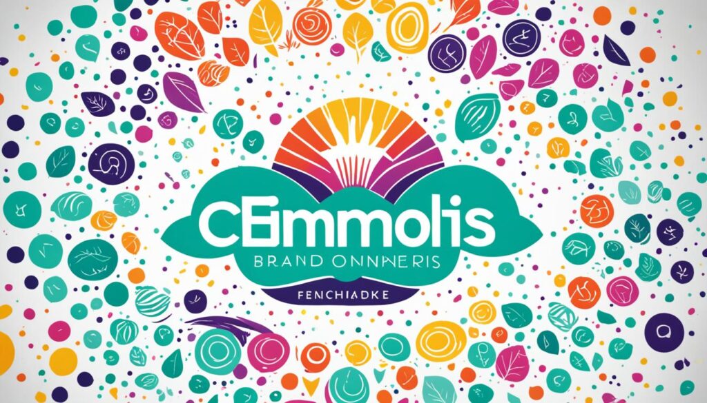 Personalidade de Marca Personalidade de Marca