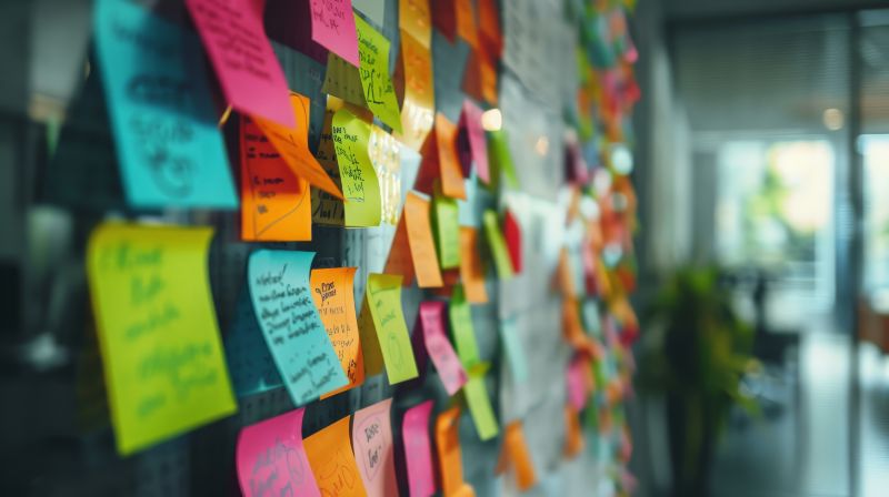 Plano de Marketing de Conteúdo- como criar um que funciona