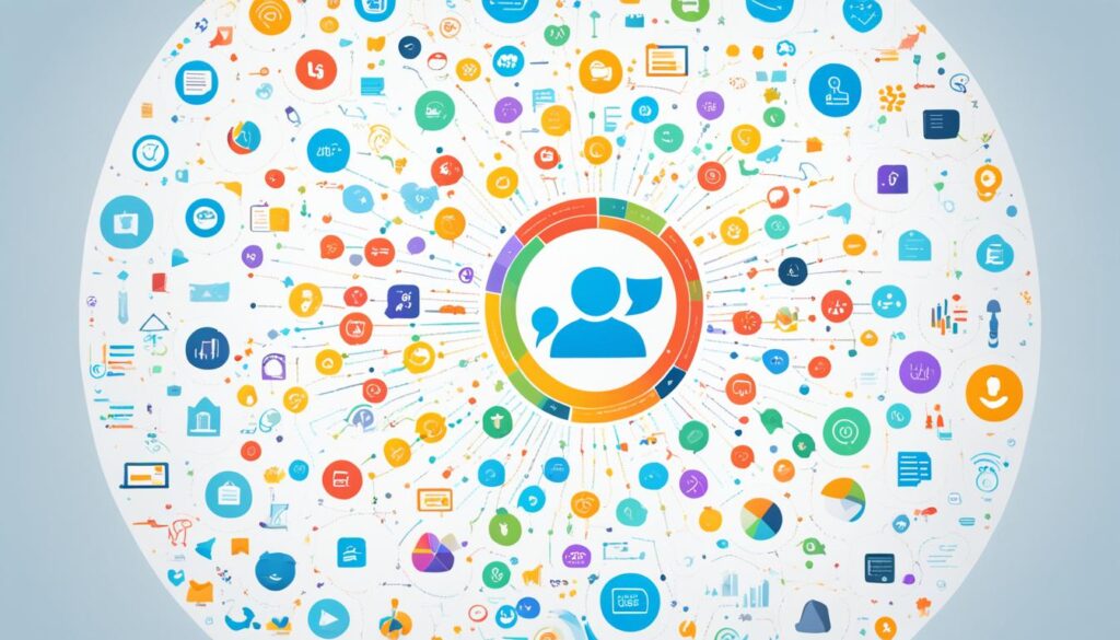 Plataformas de Engajamento de Clientes Plataformas de Engajamento de Clientes