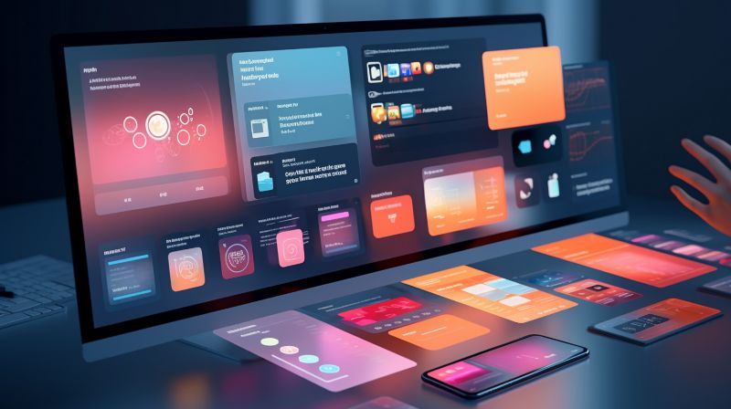 Plataformas para criar e vender infoprodutos