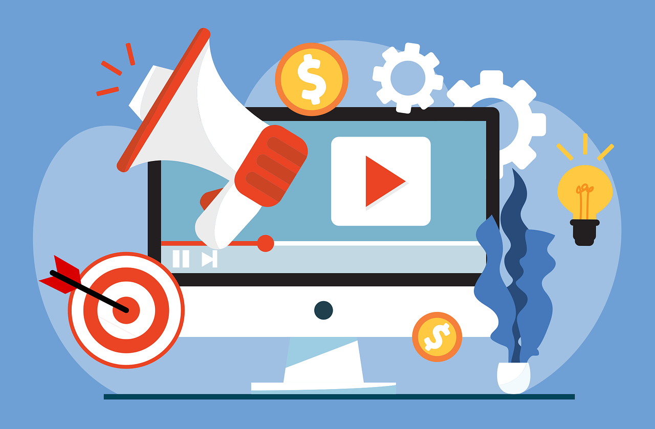 Por que o marketing digital é importante para dentistas?