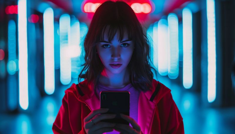 Principais Tendências para Anúncios no Facebook