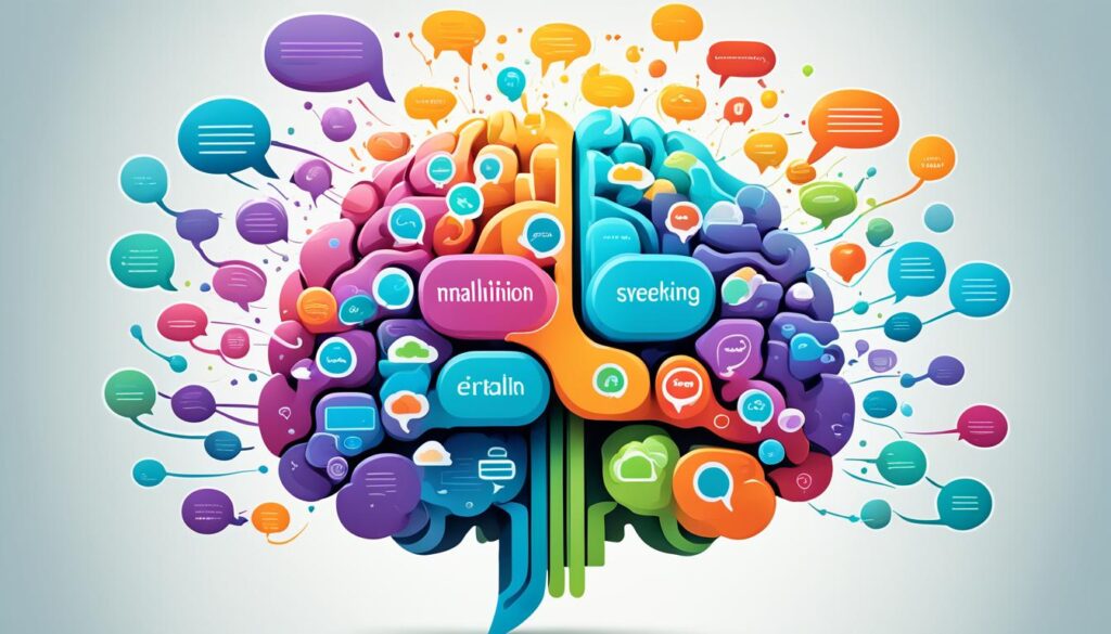 Processamento de Linguagem Natural Processamento de Linguagem Natural