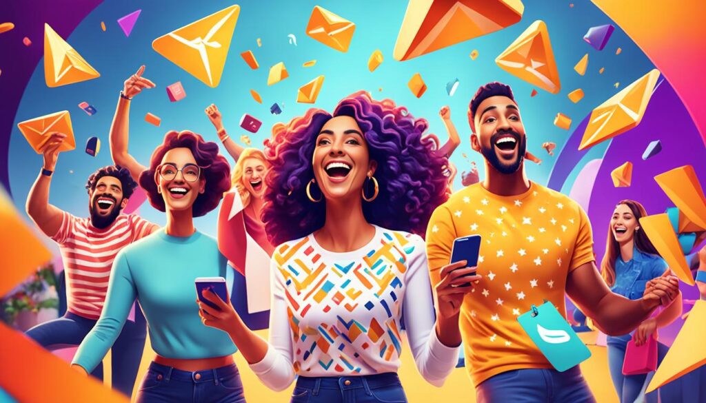 Programas de Fidelidade e Recompensas Programas de Fidelidade e Recompensas