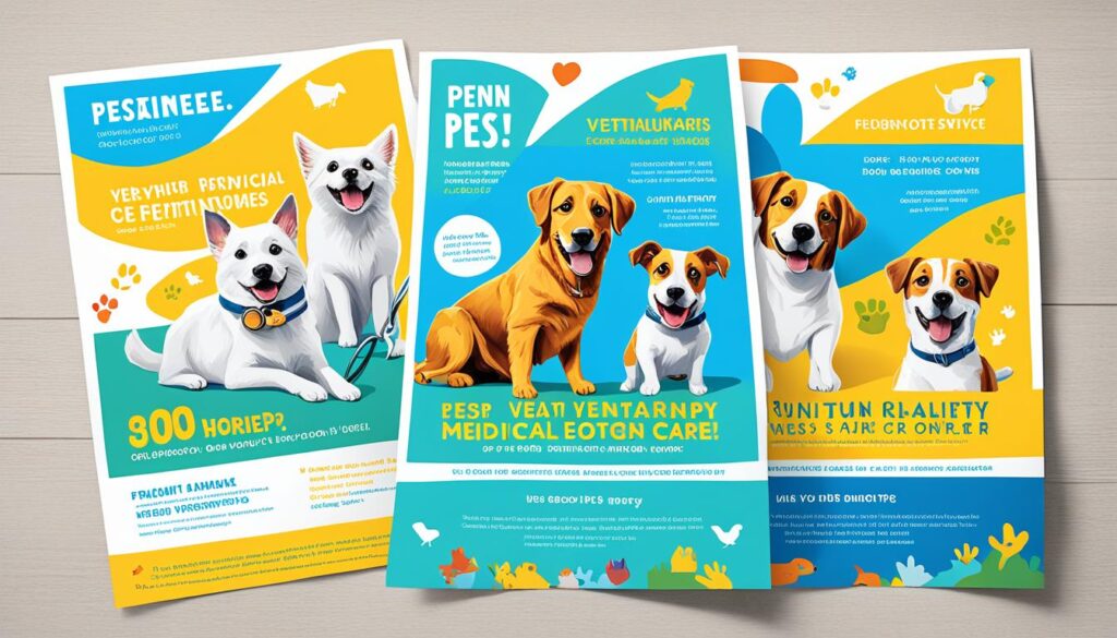 Promoções e ofertas para clínicas veterinárias Promoções e ofertas para clínicas veterinárias