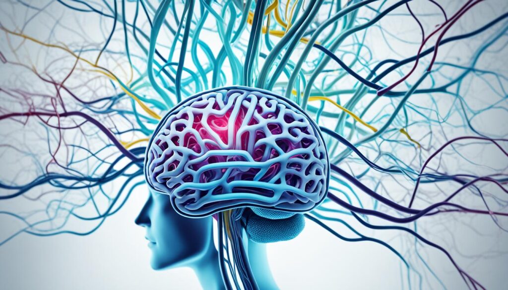 Psicologia Cognitiva e Neuromarketing Psicologia Cognitiva e Neuromarketing