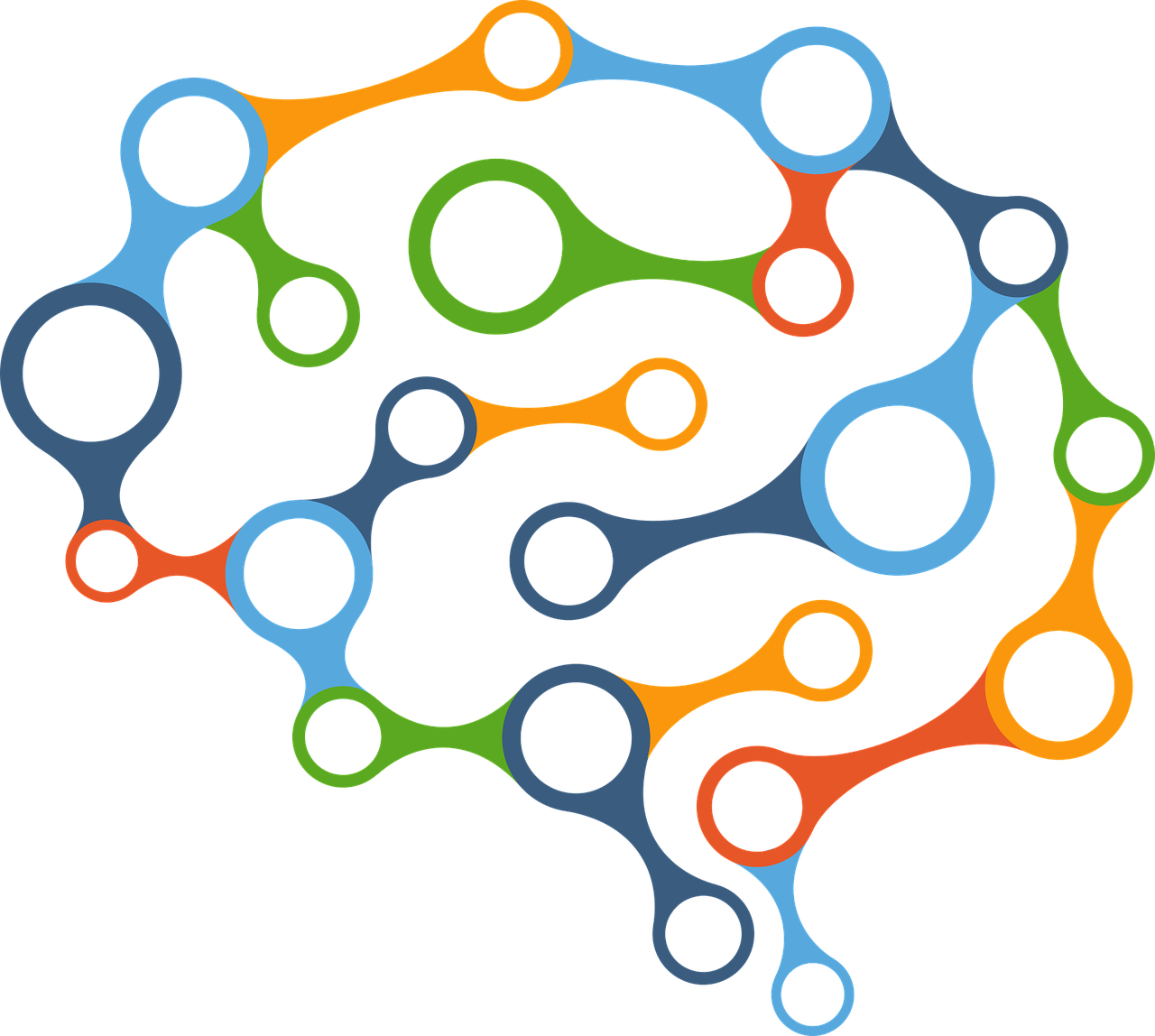 Psicologia de Vendas: Persuadindo o Consumidor
