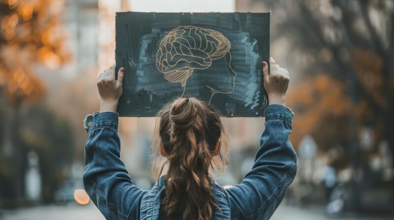 Psicologia do Consumidor: a importância nas estratégias de marketing