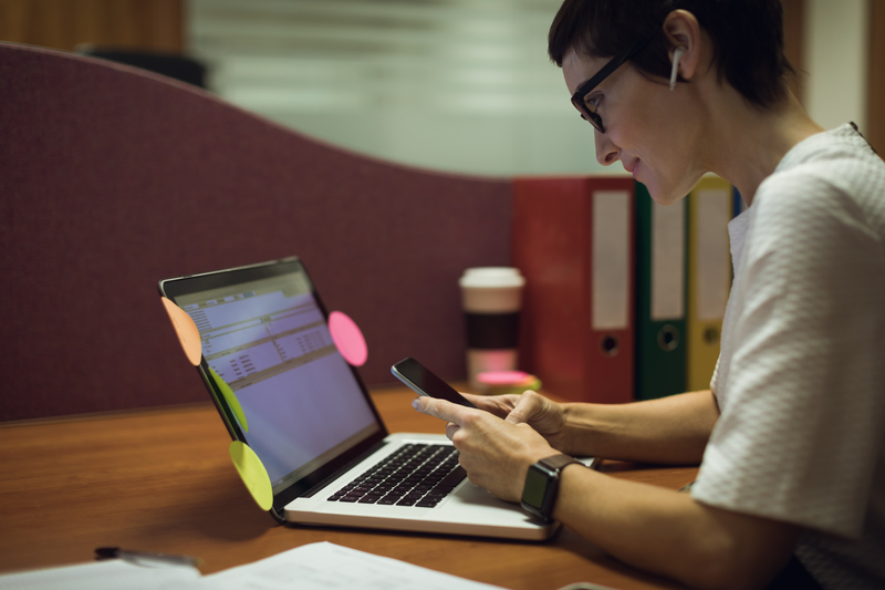 Publicidade Online e suas Vantagens