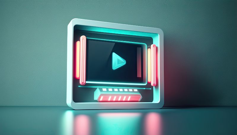 Publicidade Online em Vídeo