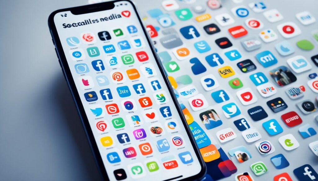 Publicidade Paga em Redes Sociais Publicidade Paga em Redes Sociais