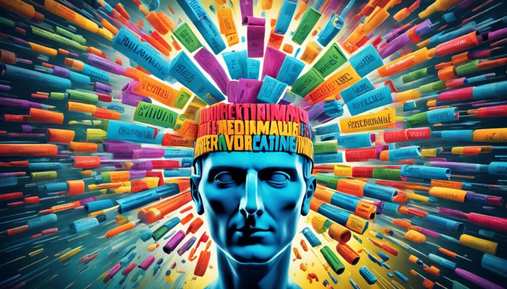 Publicidade Subliminar e Neuromarketing Publicidade Subliminar e Neuromarketing