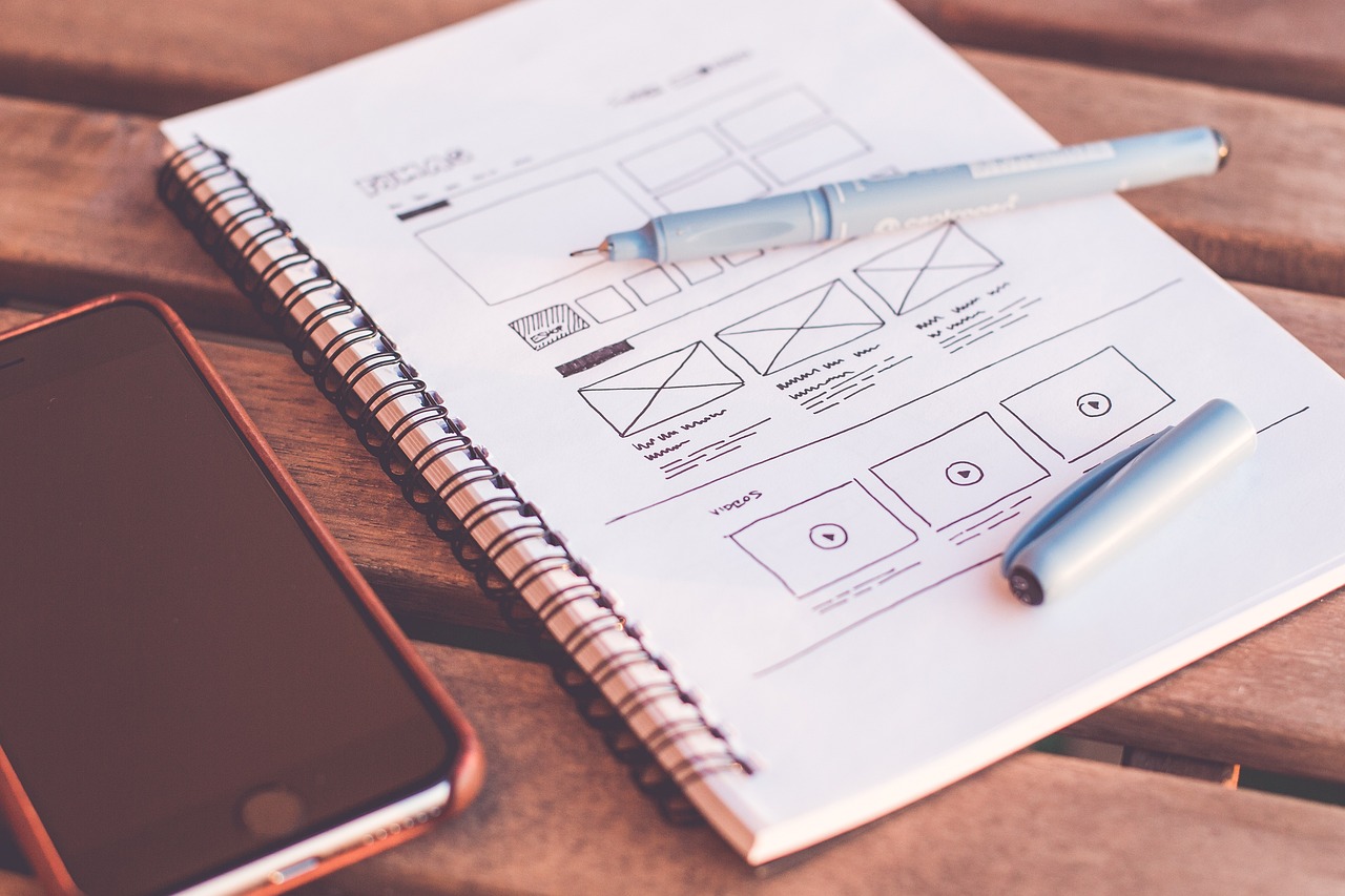Publicidade em Redes Sociais para Designers de Interiores