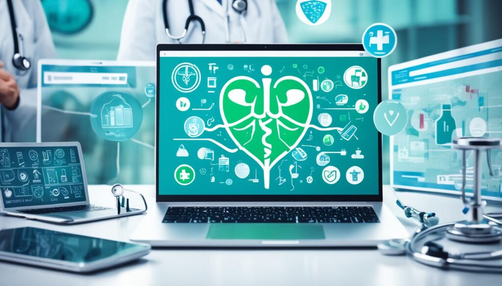 Publicidade médica na internet Publicidade médica na internet