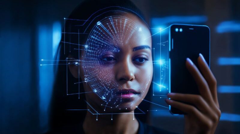 Reconhecimento Facial: tecnologia e privacidade