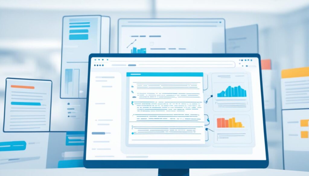 Redação para web Redação para web