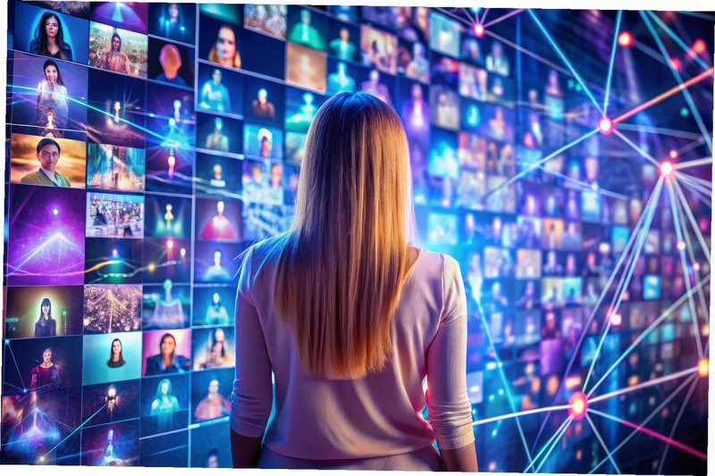 Redes Geradoras Adversariais (GAN) e Geração de Imagens
