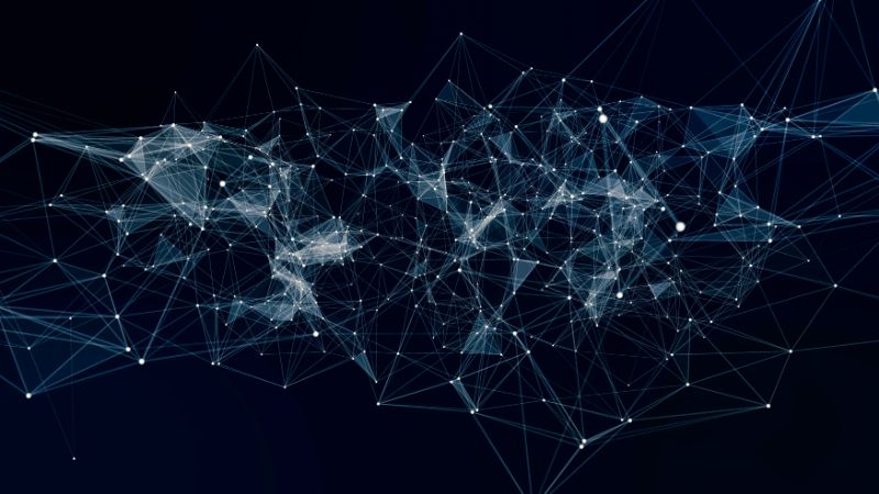 Redes neurais profundas- Princípios e Aplicações
