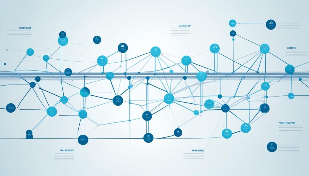 Relatórios de desempenho da web Relatórios de desempenho da web