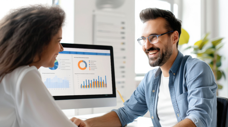 Remarketing: Recuperando Clientes Potenciais