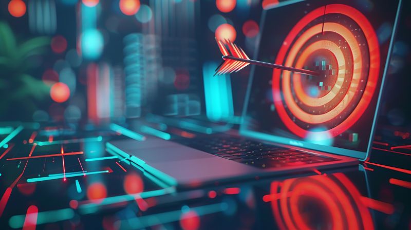 Remarketing: Recuperando potenciais clientes