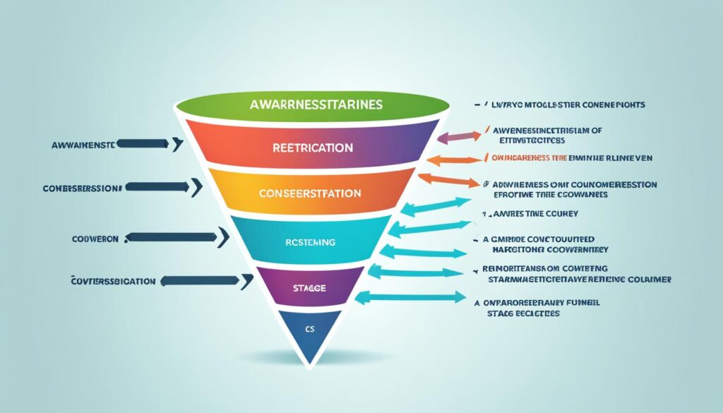 Remarketing e Retargeting Remarketing e Retargeting