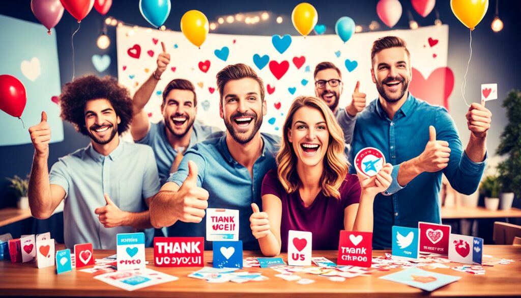 Retenção de clientes Retenção de clientes