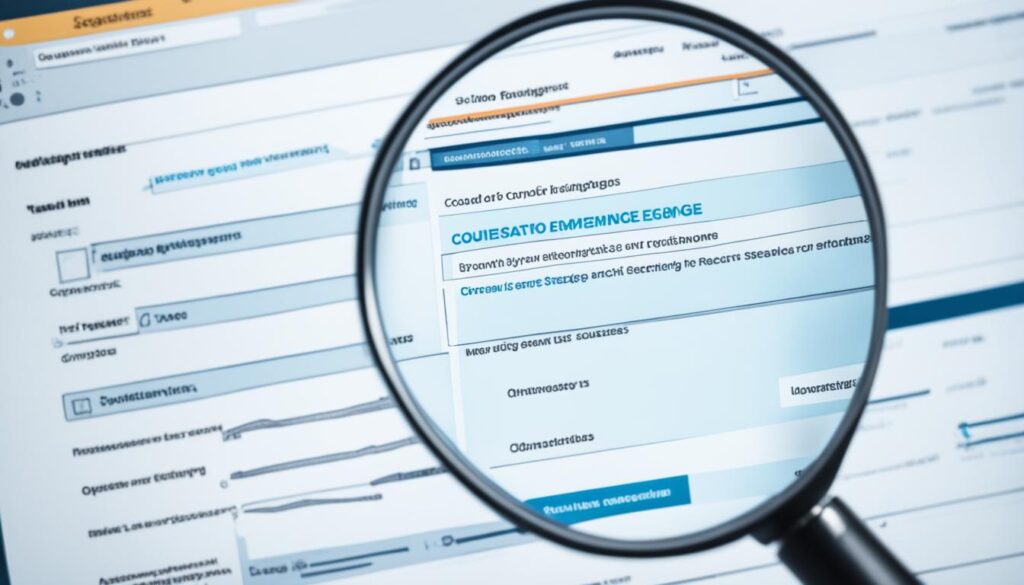 SEO Otimização de Mecanismos de Busca SEO Otimização de Mecanismos de Busca