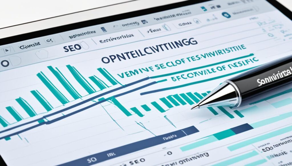 SEO copywriting SEO copywriting