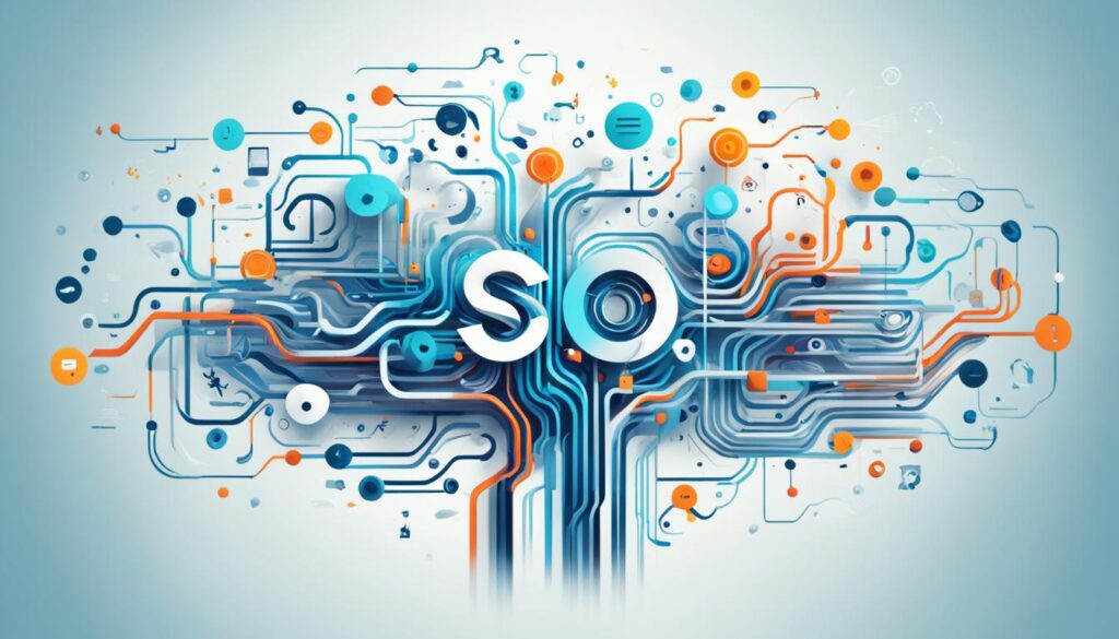 SEO e Experiência do Usuário SEO e Experiência do Usuário