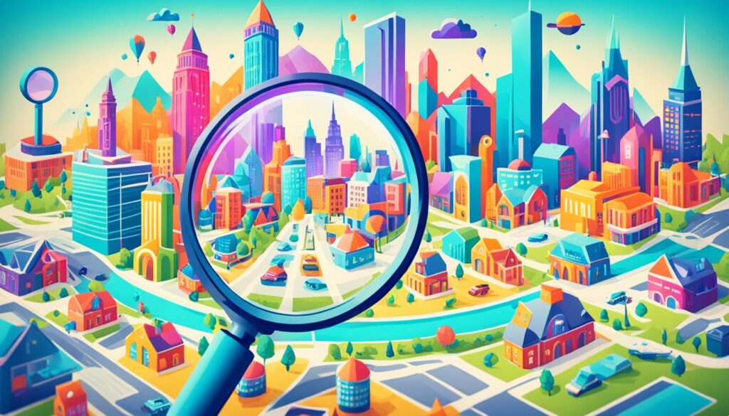 SEO local SEO local