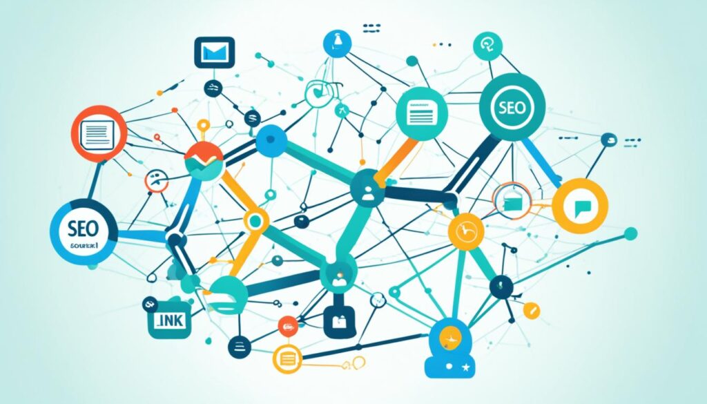SEO off-page SEO off-page