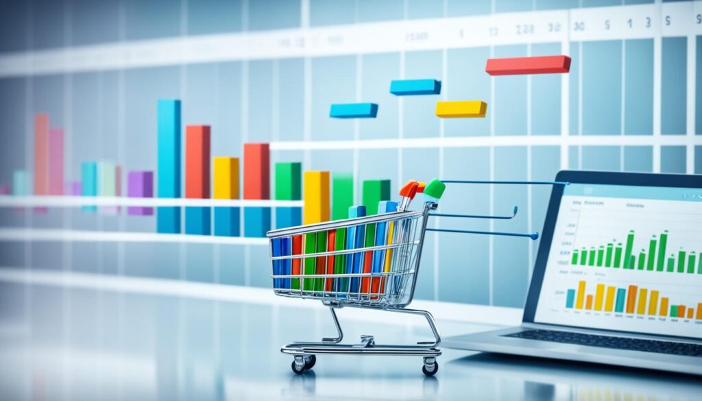 SEO para E-commerce SEO para E-commerce