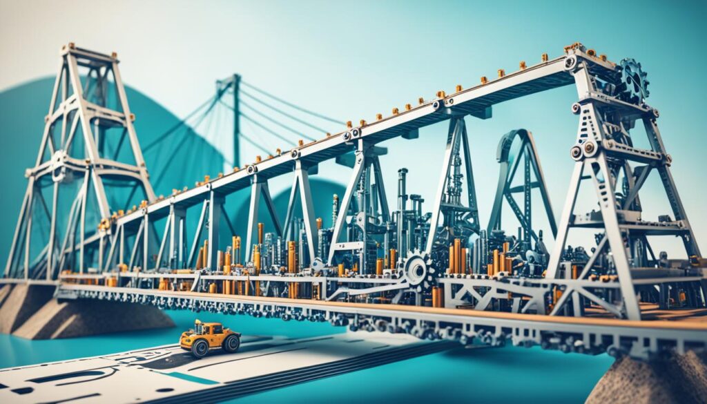 SEO para Engenharia SEO para Engenharia