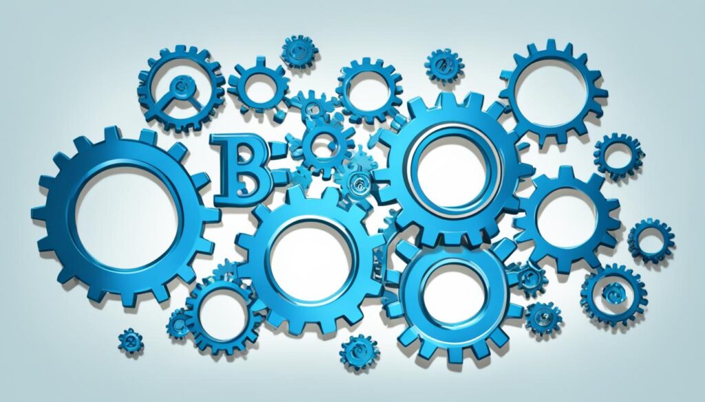 SEO para empresas B2B SEO para empresas B2B