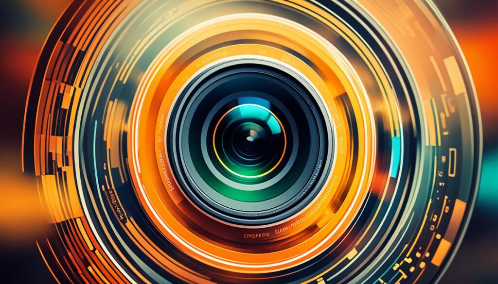 SEO para fotógrafos SEO para fotógrafos