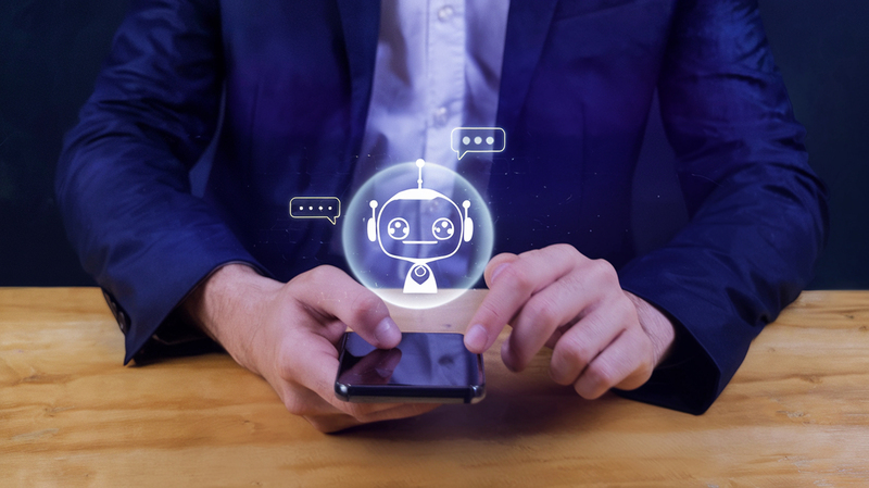 Soluções de IA para a Personalização da Experiência do Cliente