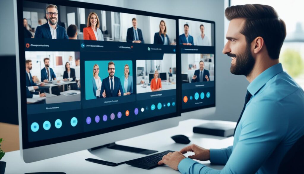Soluções de streaming ao vivo Soluções de streaming ao vivo