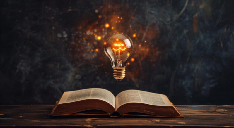 Storytelling: a arte das histórias no marketing digital