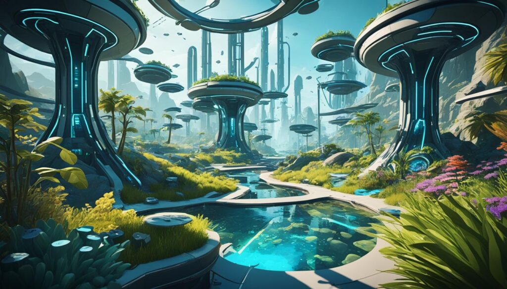 Tecnologias de Machine Learning em jogos Tecnologias de Machine Learning em jogos