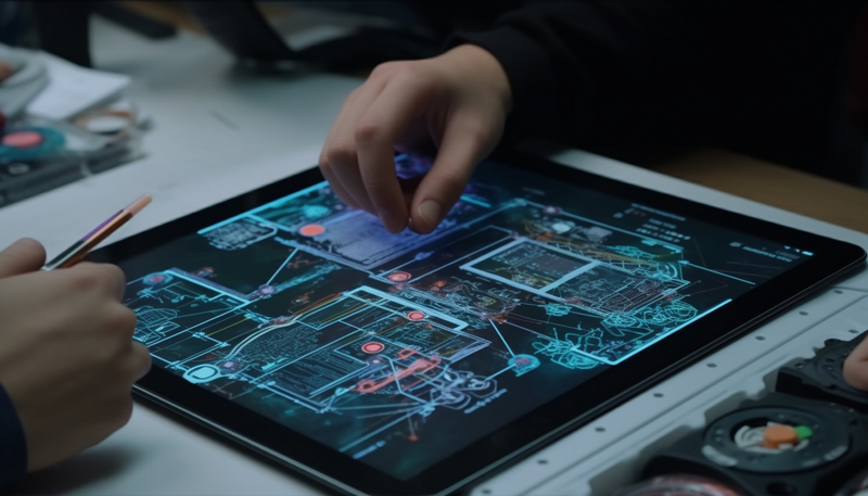 Tecnologias e Ferramentas Utilizadas na Análise Preditiva