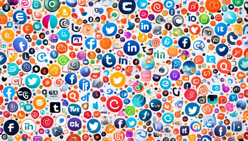 Tendências atuais do Marketing de Conteúdo Tendências atuais do Marketing de Conteúdo
