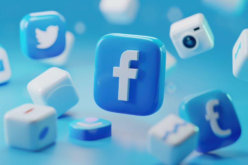 Testando e Otimizando Anúncios no Facebook