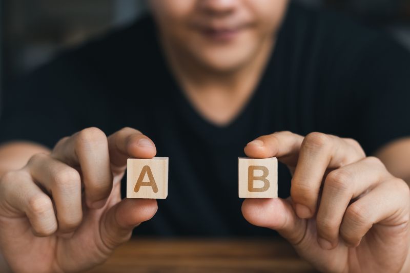 Testes e Experimentação Contínua