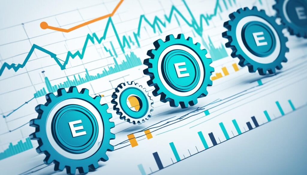 Testes e Otimizações Contínuas em E-commerce Testes e Otimizações Contínuas em E-commerce