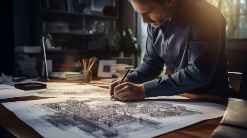 Tráfego Pago para Arquitetos- aumentando a captação de projetos