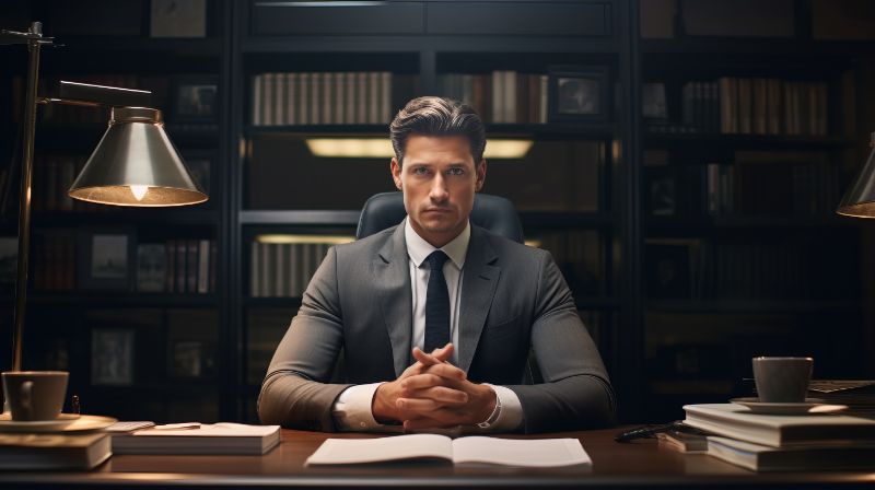 Tráfego Pago para Contadores- capte mais leads qualificados